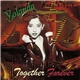 Yolanda - Together Forever / Juntos Por Siempre